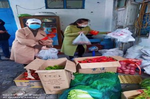 伊梨地区最新疫情消息.伊犁地区最新疫情