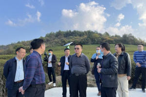 石阡疫情风险地区等级.石阡县最新新闻