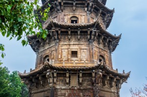 泉州旅游︰(泉州旅游4路公交车路线)