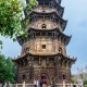 泉州旅游︰(泉州旅游4路公交车路线)