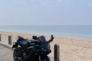湛江旅游必去的5个景点-湛江旅游必去的5个景点推荐