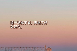 天津旅游.天津旅游攻略23天
