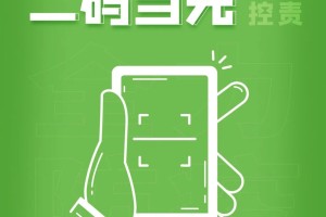 安徽地区如何防控疫情,安徽地区如何防控疫情政策