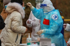 石家庄地区疫情期间工资,石家庄疫情期间工资标准