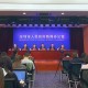 深圳哪些地区没疫情了,深圳哪些地区没疫情了最新消息