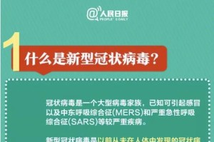 “关于应对不同地区疫情” 针对不同地区的新冠肺炎防控？