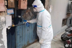 回应城怎么报备疫情地区︰(回应城要做核酸检测吗?)