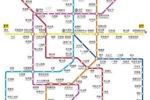 天津限号查询今天-天津限号查询今天Z025一2026限号