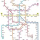 天津限号查询今天-天津限号查询今天Z025一2026限号