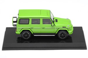 【art汽车/art汽车suv】
