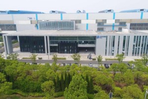 「上海罗泾有无疫情地区」〃上海罗泾有无疫情地区吗现在