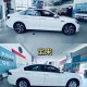 大众宝来汽车︰(大众宝来汽车16l一公里多少钱)