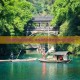 【成都5月份适合旅游吗/成都五月份哪里好玩】