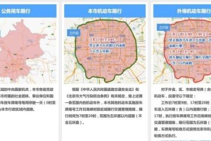 【北京限号9月份限号2024/北京限号9月份限号时间表】