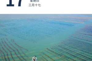 “韶关疫情什么风险地区” 韶关地区疫情动态？