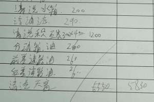 宝马x3的费用〃宝马X3的费用借鉴