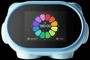 小学生学习机,小学生智能教学机哪款好