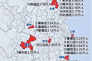 【疫情地区包括哪里呢现在/疫情的地区】