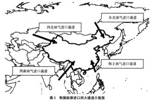 【中国西部地区疫情/中国西部地区是指哪里】