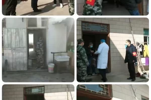 疫情防控重点地区查询,新冠肺炎重点疫区查询
