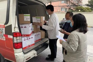 徐汇区最新疫情地区,上海徐汇区疫情分布图