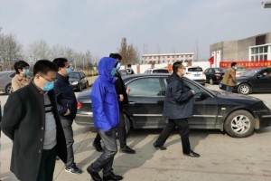 沧州疫情划分地区图表.沧州疫情地图及实时播报