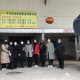 普洱地区疫情防控情况.普洱疾情