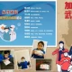 【现在开封是什么地区疫情/开封现在是疫区吗】
