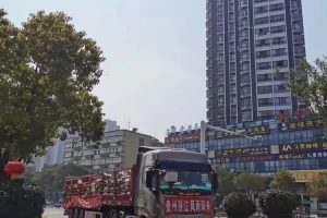 潜江有无疫情管控地区︰(潜江有没有疫情)