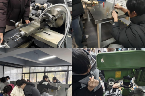 【大连汽车职业技术学院/大连汽车职业技术学院毕业证国家认可吗】