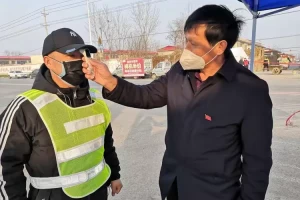 疫情地区士官可以休假吗〃疫情地区士官可以休假吗现在