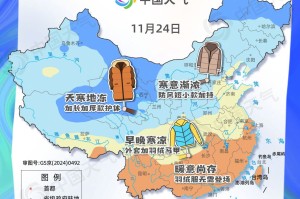 哪些省份是疫情高发地区,哪些地方是疫情高发地区