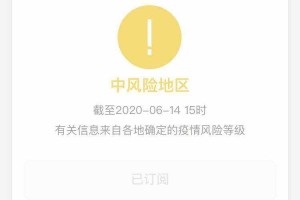 陕西咸阳疫情风险地区.陕西咸阳疫情风险地区查询