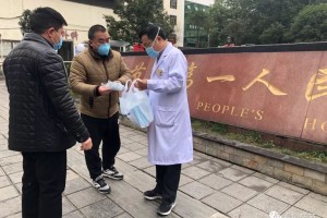 毕节地区疫情多久解除-毕节新冠疫情重灾区