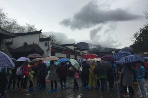 「屯溪是疫情地区嘛最近」〃屯溪疫情封城