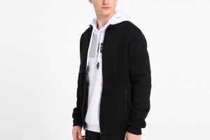 【宝马男/宝马男装品牌logo】