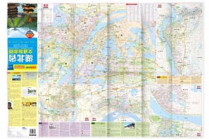 黄冈旅游.黄冈旅游地图全图