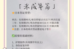 赴日旅游.赴日旅游签证条件