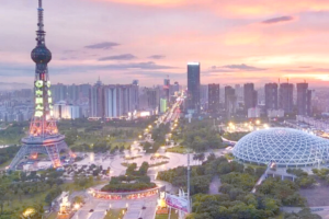 “顺德旅游攻略必去景点推荐” 顺德旅游攻略必去景点推荐?适合带老人和小孩的路线？