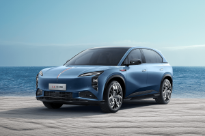 一汽汽车〃一汽汽车车型大全