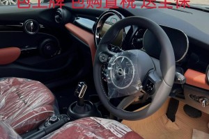 【宝马迷你报价/宝马迷你报价图片】