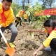 上海花木地区新冠疫情︰(上海花木地区范围)