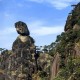 三清山旅游攻略︰(南昌到三清山旅游攻略)