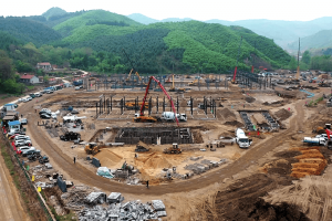 丹东疫情热点地区有哪些-丹东疫情最新文件
