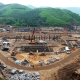 丹东疫情热点地区有哪些-丹东疫情最新文件