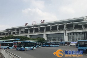 东莞虎门疫情风险地区,广东东莞虎门疫情严重吗