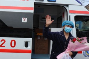 舞阳什么地区有疫情发生〃舞阳县新冠病毒最新通知