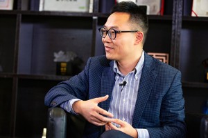 「华域汽车股吧」〃华泰证券股吧