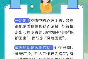 现在哪个地区疫情复发〃疫情又复发了哪几个省复发了