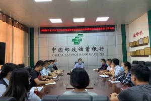 “东方地区最新的疫情消息” 东方市最新消息？